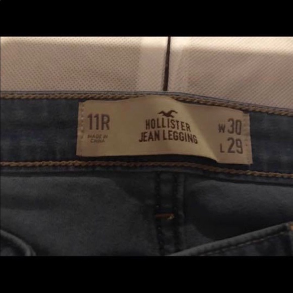 Women’s jeans - Picture 8 of 8